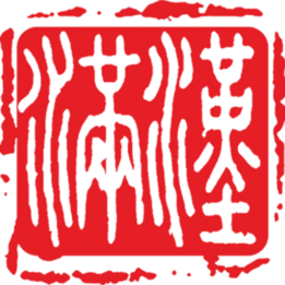 the orient logo png